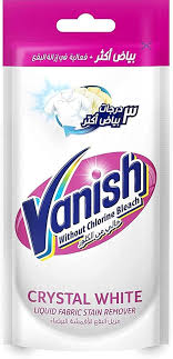 فانش سائل 40 ملي ابيض